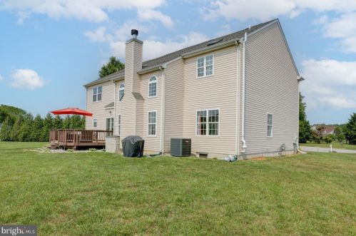 8 Coquina Ct, Blackbird DE  19734-2000 exterior