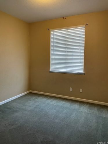 6736 Bruins Ct, Winton CA  95388-9671 exterior