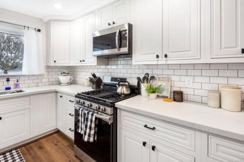 740 La Paloma Way, Gilroy CA  95020-4107 exterior