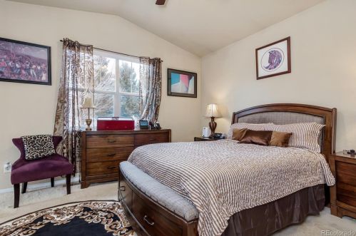 24653 Louisiana Cir, Denver CO 80018-6069 exterior