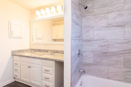312 8th St, Morgans Point, TX 77571-4946