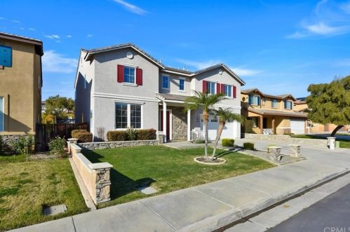 12372 Brianwood Dr, Riverside, CA 92503-6753