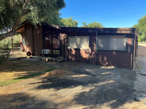 20691 Alameda Del Monte, Wildomar, CA 92595-9461