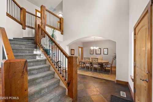 259 Wild Willow Dr, Woodland, UT 84036-9211