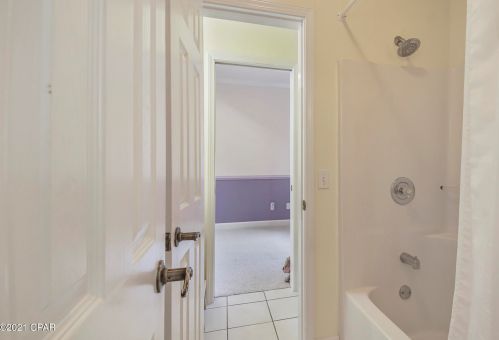 3438 Hwy 73, Marianna FL 32446-2478 exterior