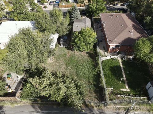 709 Raleigh St, Denver CO 80204-2933 exterior