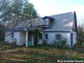 1659 Berme Rd, Kerhonkson, NY 12446-3100