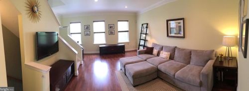 13509 Turquoise Ln, Herndon, VA 20170-5902