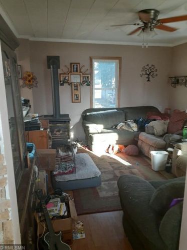 600 4th St, Little Falls MN  56345-1253 exterior