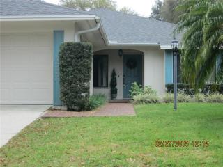 50 Dogwood Ln, Eustis, FL 32726-5082