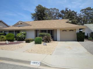 1876 Pamela Ln, Escondido, CA 92026-1029
