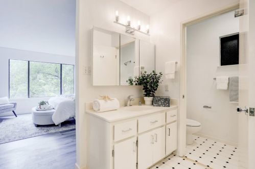 95 Colorados Dr, Millbrae CA  94030-2107 exterior