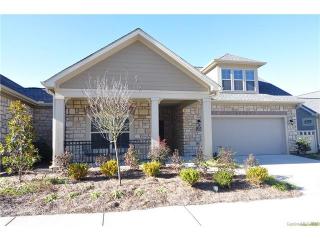 5129 Polo Gate Blvd, Charlotte, NC 28216-6814