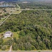 301 Emerald Rd, Ocala, FL 34472-2487