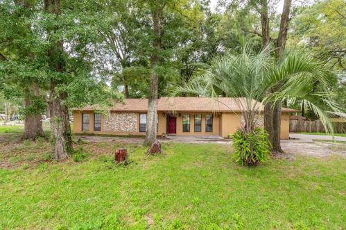 2021 41st St, Ocala, FL 34479-2527
