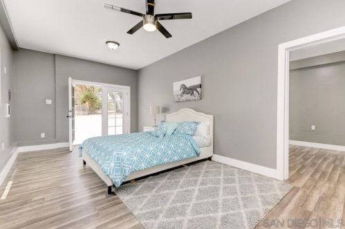 8451 Mount Vernon St, Lemon Grove CA  91945-3326 exterior