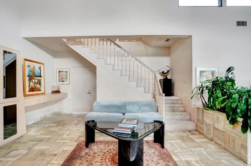 3899 Live Oak Blvd, Delray Beach FL  33445-7054 exterior