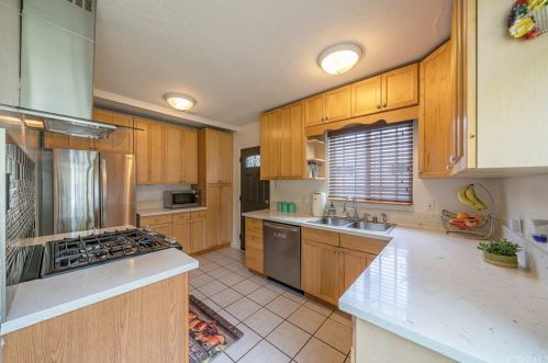 4311 180th St, Torrance CA  90504-3610 exterior