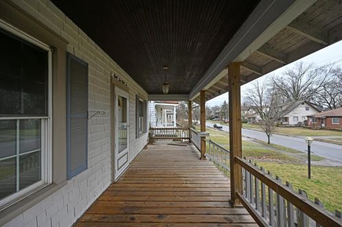 8432 Curzon Ave, Cincinnati, OH 45216-1206