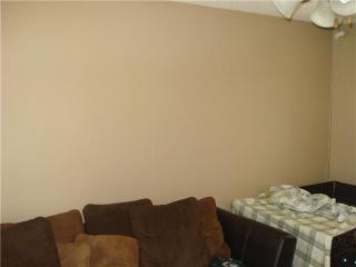 419 Sideline Dr, Oak Grove KY  42262-8282 exterior