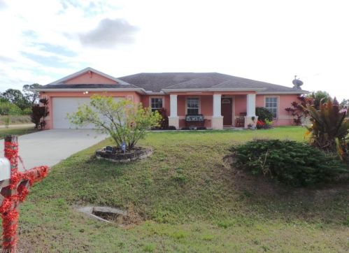 4306 17th St, Lehigh Acres, FL 33976-2603