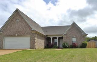 80 Greer Ln, Somerville, TN 38060-4875