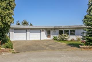 24424 43rd Ave, Kent, WA 98032-4165