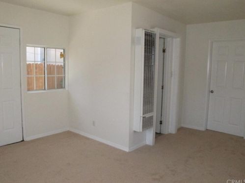 1624 223rd St, Torrance CA  90501-4128 exterior