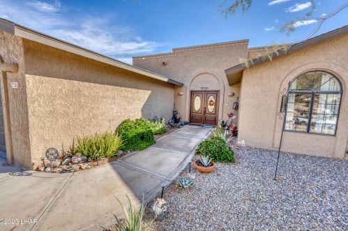 2780 Castaway Dr, Lake Havasu City, AZ 86406-6923