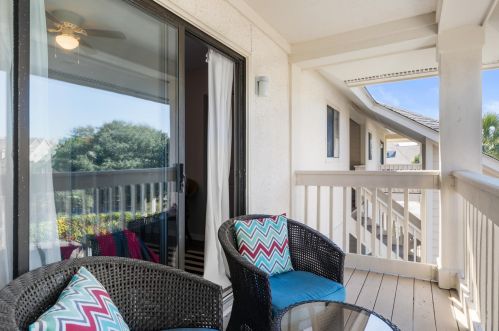 2064 Long Bend Dr, Johns Island SC  29455-6317 exterior