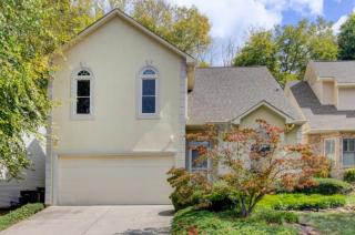 8511 Cypress Lake Dr, Knoxville, TN 37923-6354