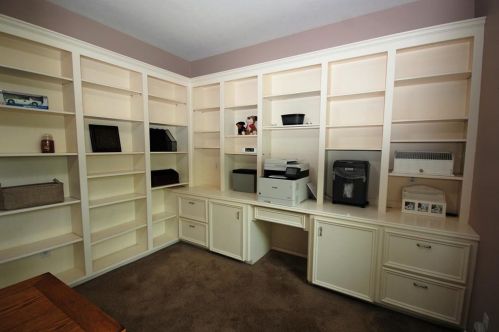 5514 Cherry Rdg Rd, Richmond TX  77406-9623 exterior