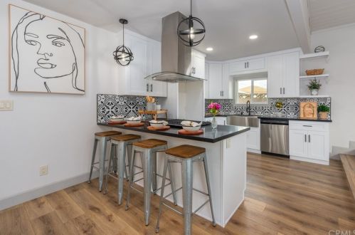 10308 Park St, Bellflower CA  90706-6029 exterior