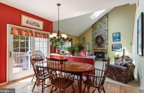 10 Rose Tree Dr, Glen Mills PA  19342-1788 exterior