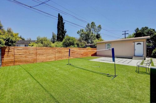 579 Roberta Ave, El Cajon CA  92021-6317 exterior