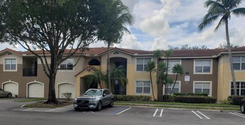 15145 Michelangelo Blvd, Delray Beach, FL 33446-6019