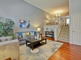 255 Fringe Tree Ter, Sunnyvale, CA 94086-6562
