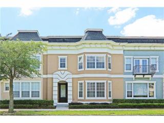 13668 Eridanus Dr, Orlando, FL 32828-9370