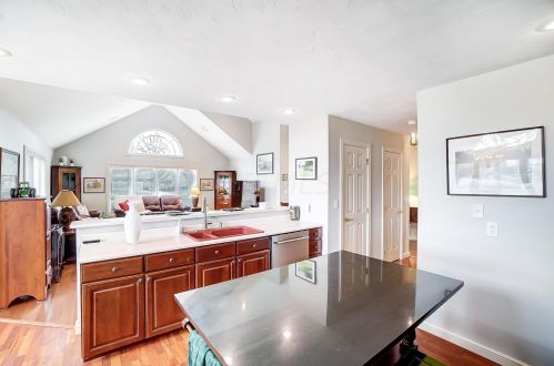 509 Leesburg Ave, Washington Ch OH  43160-1248 exterior