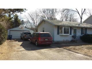 4830 Hodgson Connection, Saint Paul, MN 55126-2038