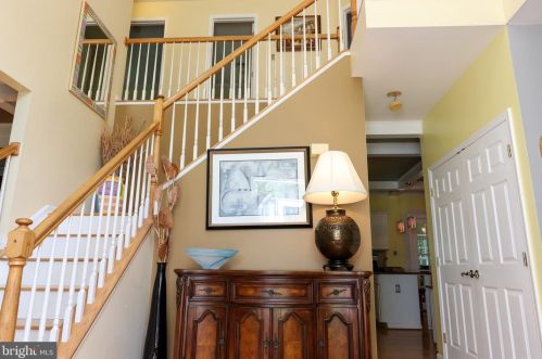 15 Shinnecock Rd, Dover DE  19904-9404 exterior