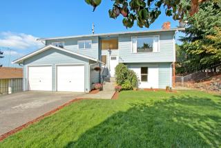 6213 99th Pl, Marysville, WA 98270-2449
