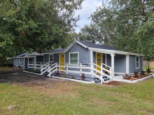 906 Celery Ave, Sanford, FL 32771-2916