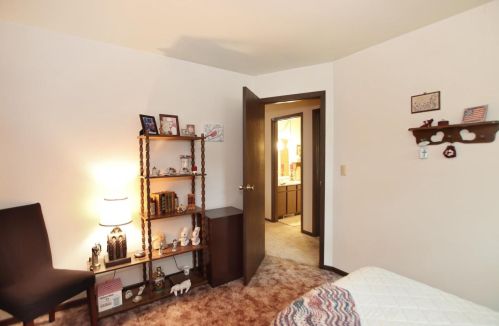 980 Mequon Ave, Fond Du Lac WI  54935-6224 exterior