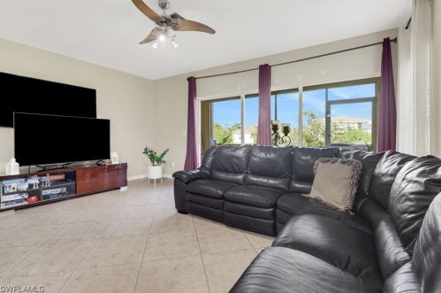 8710 Athena Ct, Lehigh Acres, FL 33971-3774