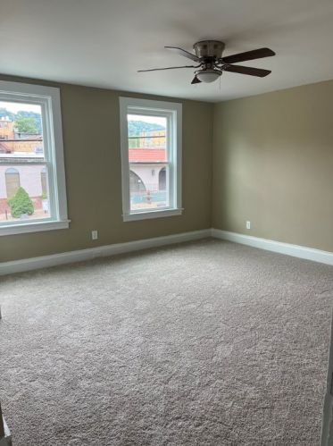 1408 6th Ave, Beaver Falls PA  15010-4216 exterior