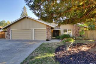 747 Riverlake Way, Sacramento, CA 95831-1124