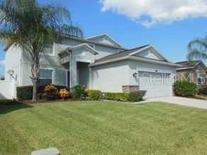 2723 Youngford St, Orlando, FL 32824-4281