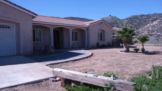 21075 Indian Cp, Wildomar, CA 92595-7692