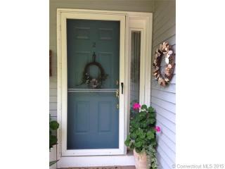 2 Whitehall Pond, Mystic, CT 06355-1953